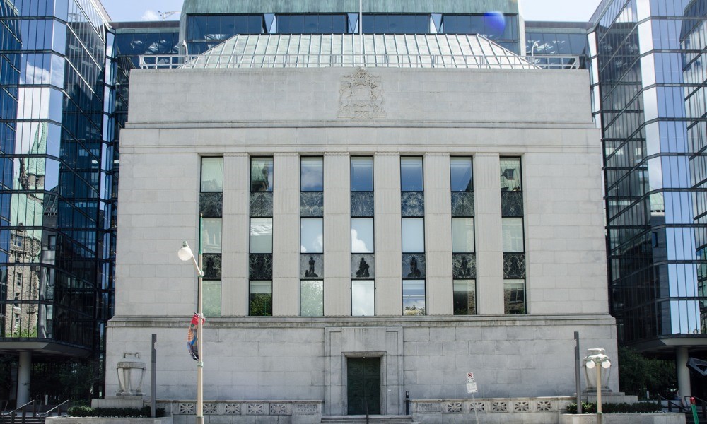 Bank of Canada Announces Welcome Rate Cut - What It Means for You