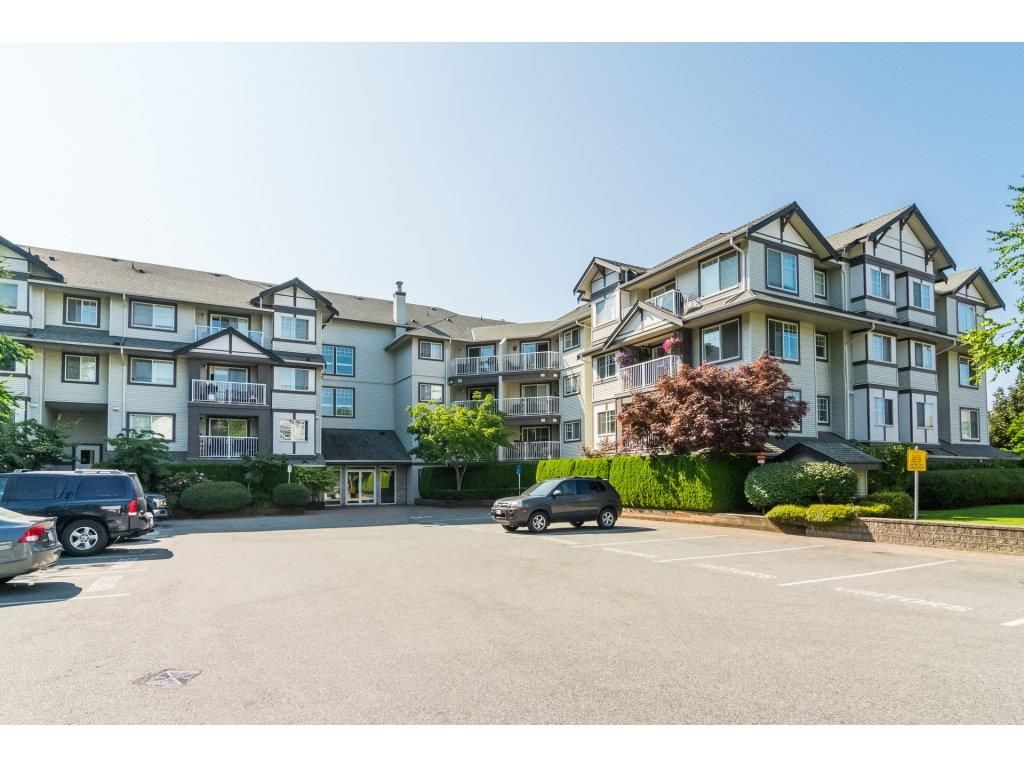 I have sold a property at 104 19320 65 AVE in Surrey
