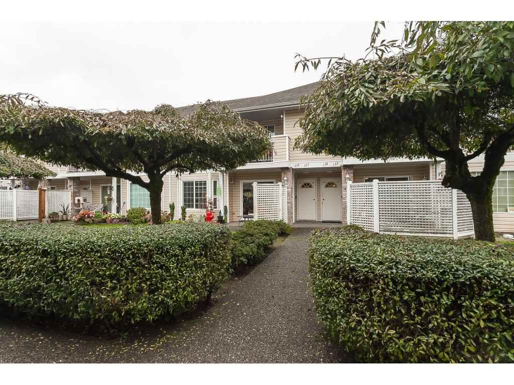 I have sold a property at 136 5641 201 ST in Langley
