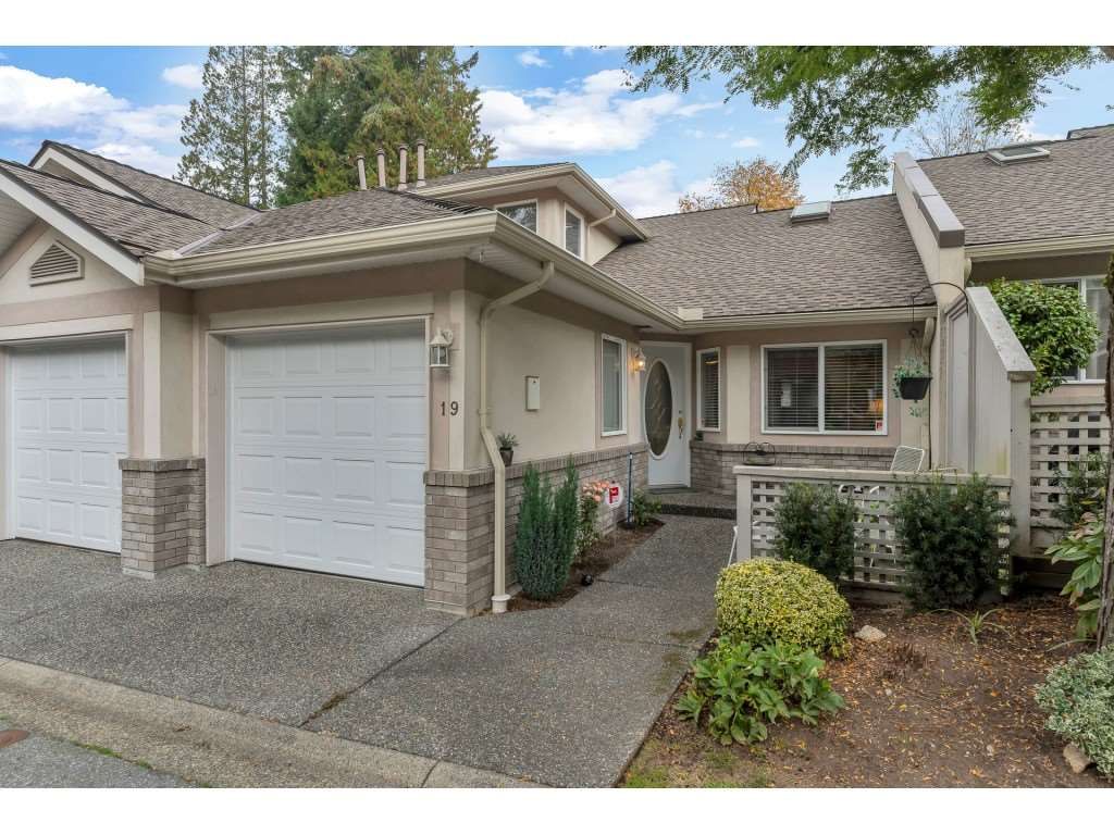 I have sold a property at 19 15099 28 AVE in Surrey
